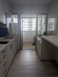 Blk 782E Woodlands Meadow (Woodlands), HDB 5 Rooms #495970091